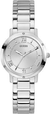 GUGW0404L1