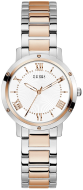  GUESS GUGW0404L3 Kol Saati