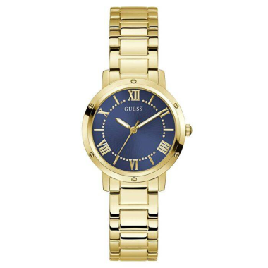 GUGW0404L4
