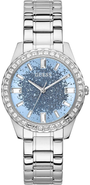  GUESS GUGW0405L1 Kol Saati
