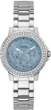 GUGW0410L1