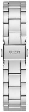 GUGW0410L1