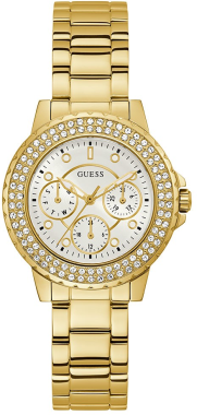  GUESS GUGW0410L2 Kol Saati