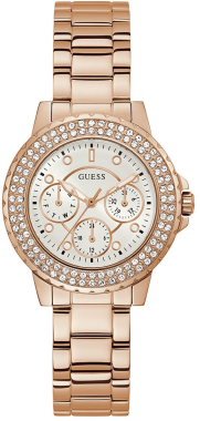  GUESS GUGW0410L3 Kol Saati