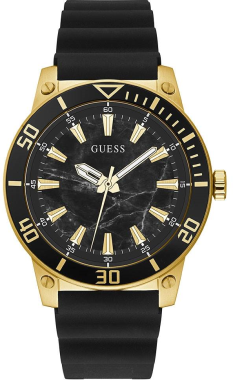  GUESS GUGW0420G2 Kol Saati