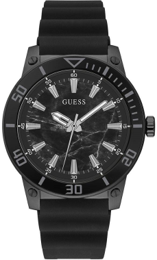  GUESS GUGW0420G3 Kol Saati