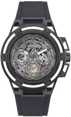GUGW0423G3