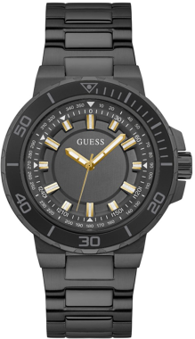  GUESS GUGW0426G3 Kol Saati