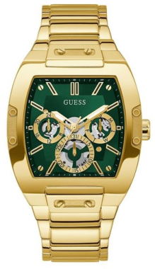  GUESS GUGW0456G3 Kol Saati