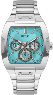 GUGW0456G4