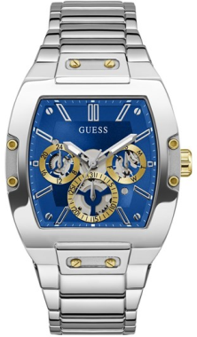  GUESS GUGW0456G5 Kol Saati