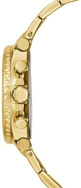 GUGW0465L1