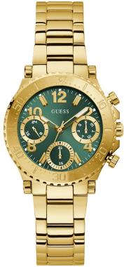 GUESS GUGW0465L5 Kol Saati