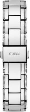 GUGW0470L1