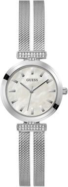  GUESS GUGW0471L1 Kol Saati