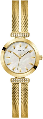  GUESS GUGW0471L2 Kol Saati