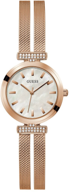  GUESS GUGW0471L3 Kol Saati