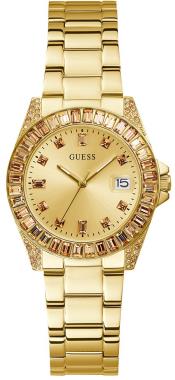  GUESS GUGW0475L1 Kol Saati