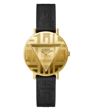  GUESS GUGW0478L2 Kol Saati