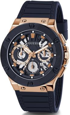 GUGW0487G4