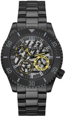  GUESS GUGW0488G3 Kol Saati