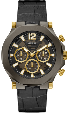  GUESS GUGW0490G1 Kol Saati