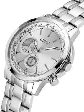 GUGW0490G1