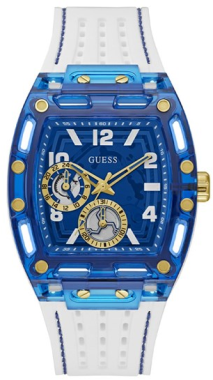  GUESS GUGW0499G6 Kol Saati