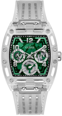  GUESS GUGW0499G8 Kol Saati