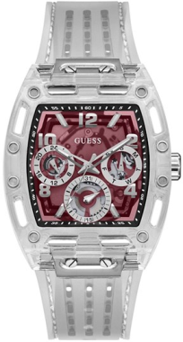  GUESS GUGW0499G9 Kol Saati