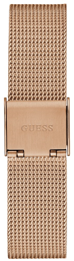 GUGW0508L3