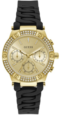  GUESS GUGW0521L1 Kol Saati