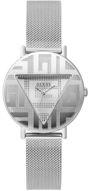  GUESS GUGW0527L1 Kol Saati