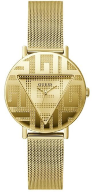  GUESS GUGW0527L2 Kol Saati