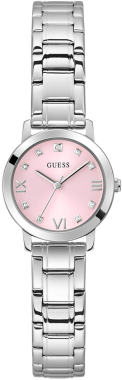 GUGW0532L1