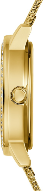 GUGW0534L2