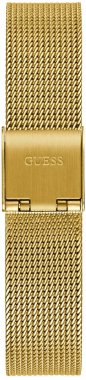 GUGW0534L2