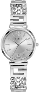  GUESS GUGW0545L1 Kol Saati