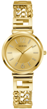  GUESS GUGW0545L2 Kol Saati