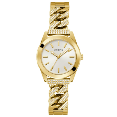  GUESS GUGW0546L2 Kol Saati