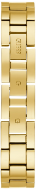 GUGW0546L2