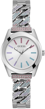  GUESS GUGW0546L4 Kol Saati