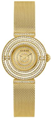 GUESS GUGW0550L2 Kol Saati