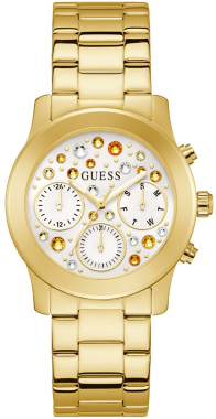  GUESS GUGW0559L2 Kol Saati