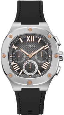 GUGW0571G1