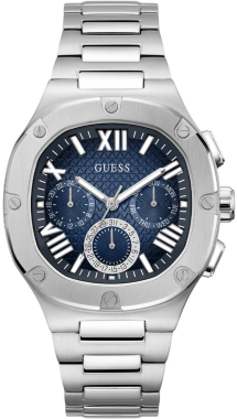 GUGW0572G1