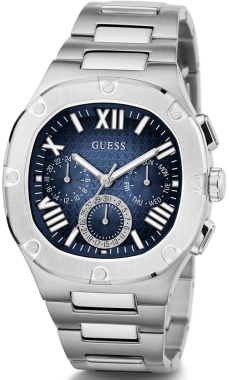 GUGW0572G1