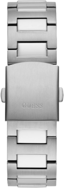 GUGW0572G1