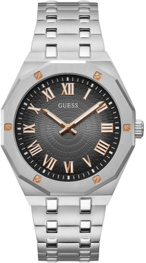 GUGW0575G1