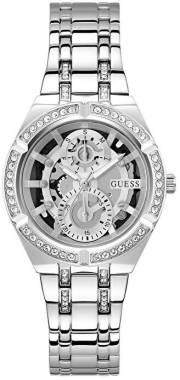  GUESS GUGW0604L1 Kol Saati
